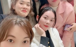 夫妻之间好看的图片